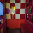 킹덤노래연습장 이미지