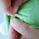 우리=만남+소망+미 | 점핑부기 바잇미 노즈워크 플레이볼 자동 장난감 후기