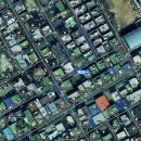 세븐일레븐 울산호계중앙점 이미지