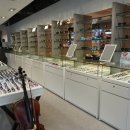 박태수안경 이미지