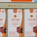 챗GPT 활용백서 | AI 도구 꿀팁🍯 업무일상 정복