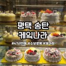 빵나라베이커리 이미지