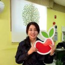 채움공인중개사사무소 이미지