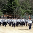 경찰대학 이미지