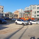 성대점 기아오토큐 이미지