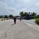 백암초등학교 이미지