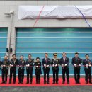 고한119안전센터 이미지