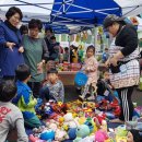 주례고운어린이집 이미지