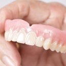 덴타피아치과의원 이미지