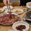 본토갈비 - 도봉구 도봉로110길 9 | 본토갈비