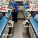 금호석유화학(주) 울산수지공장
