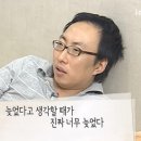 서울외과의원 이미지