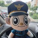 경희대 스마트 태권도장 이미지