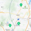 에프씨엘에스프레소 네이버블로그