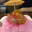 라에스뜨레야 이미지
