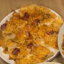 잉글리쉬무무경기1 | 수원 행궁동 맛집 무무옥 퓨전한식 맛집 추천 내돈내산 후기