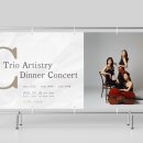 (주)담디자인건축 이미지
