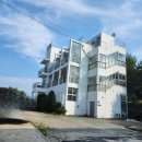 삼포화이트빌 이미지