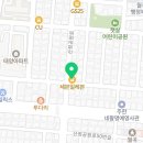 세븐일레븐 광주산정공원로점 이미지