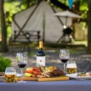 호텔비엔비 이미지