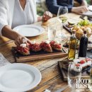 윤F&B 이미지