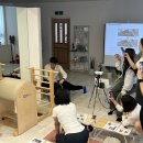 [전주] 독일식 척추측만증 교정운동(Schroth approach) 교육후기-2024년 4월 28일