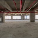 휘트니스R 이미지