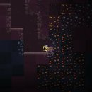 진보퍼피 이미지