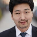 오페라노래홀 이미지