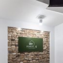 올리브영 주안역점 이미지