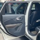 밍브로 디테일링 이미지