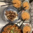 삼겹이운다 이미지