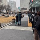 설빙(둔산점) | 바뀌어 서면 네 앞에만 자꾸 말이 앞뒤가