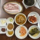 황성정육점 | 황성생고기 재재재방문, 삼겹살, 껍데기 내돈내산 후기
