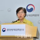 사랑의마을 노인요양 공동생활가정 이미지