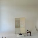 세곡-105 | 에그콜렉티브 청명 돌촬영 대만족 후기