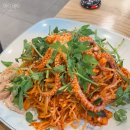 마산아구찜,탕 | 송파 문정동 맛집 추천 마산아구찜탕 맛있는 아구찜 후기