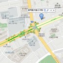 팔짝메불탕 이미지