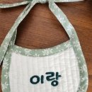부라더카 이미지