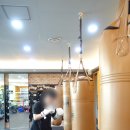 제일복싱체육관 | 정관 복싱 체육관 솔직후기