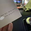 브루클린더버거조인트 이미지