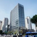 (신)제일병원 이미지