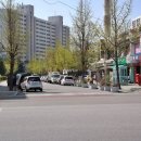 연수주공1 이미지