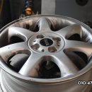 타이어톡 이미지