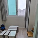 칸타빌레 6차 | 오류동 칸타빌레9차 입주청소 복층오피스텔 깔끔후기