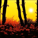 마음의 울림 이미지