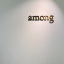 차오르다의원 | 강남역 주차가능 미용실 어몽헤어 클리닉 잘하는 곳 추천