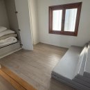 뽀야네 민박 이미지