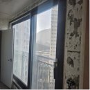 북구-4(금곡대로) | 부산시 북구 아파트인테리어필름 시트지 전체 시공 후기