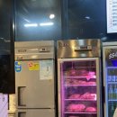 한돈참숯꼬기인동점 이미지